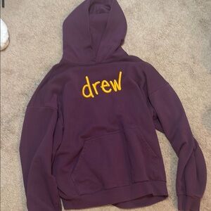 Drew House Hoodie